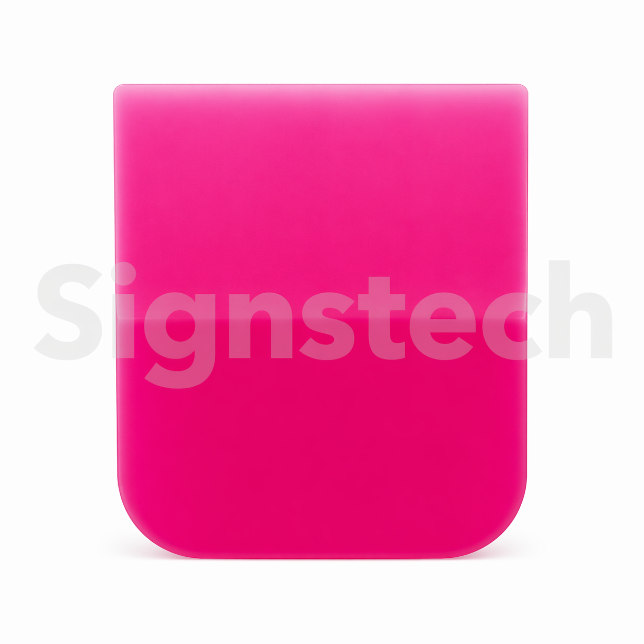 squeegee