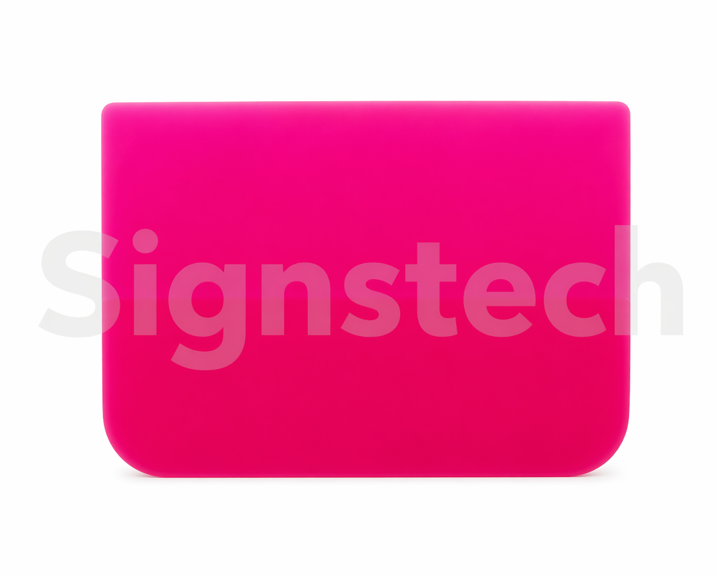squeegee