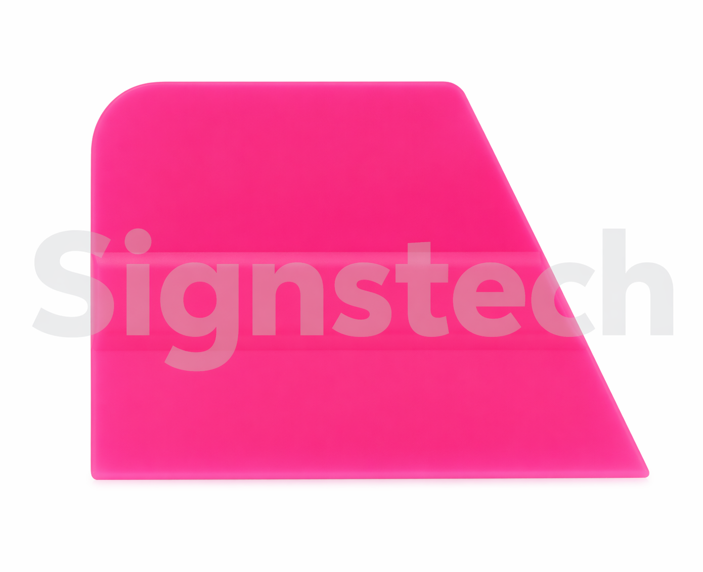 squeegee