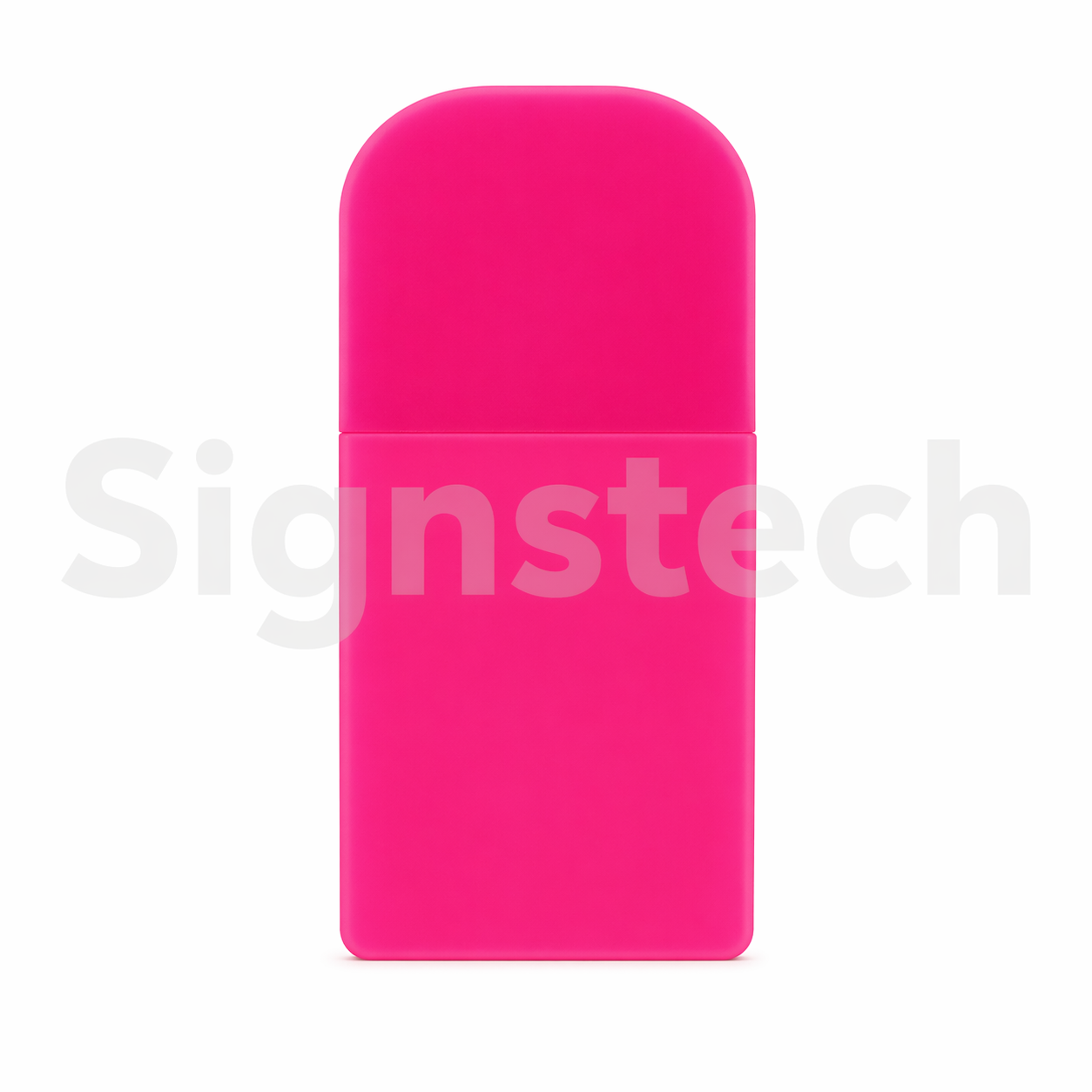 squeegee