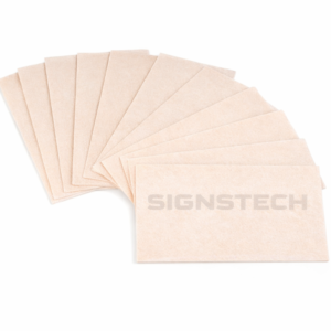 squeegee (copy)