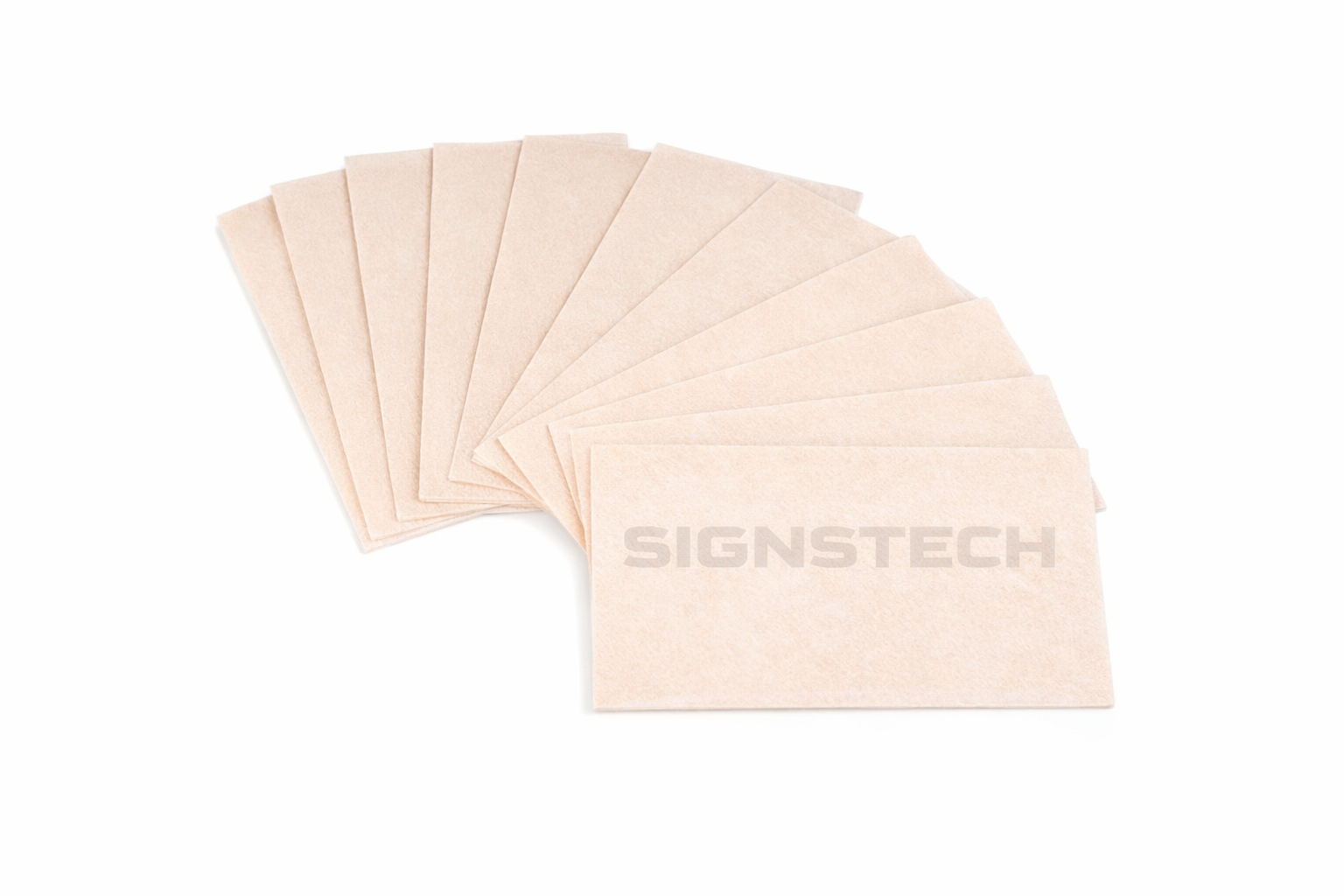 squeegee (copy)