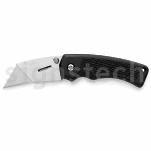 knife cutter